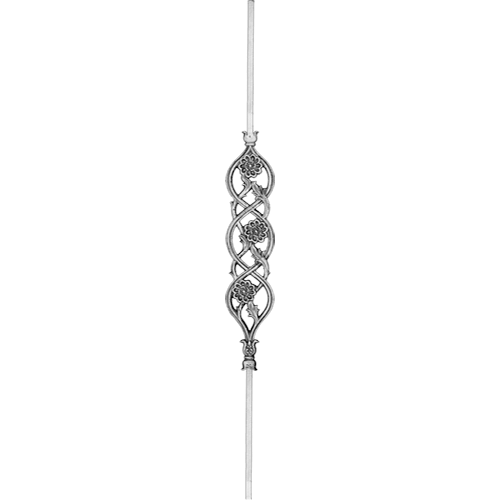 1608-1607-tm