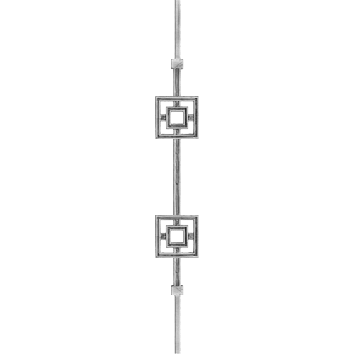 1620-1622-tm