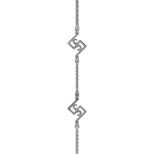 492-452-tm