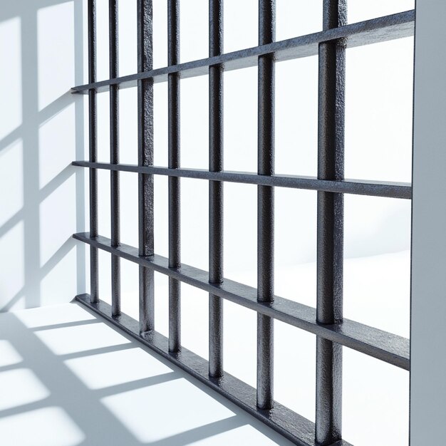 حفاظ پنجره | Window guard